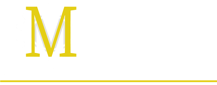 Logo de MAININ