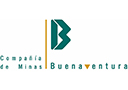 Compañía Minera Buenaventura