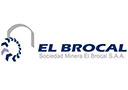 El Brocal